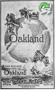 Oakland 1913 068.jpg